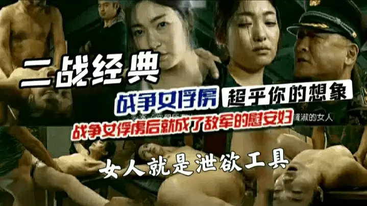 图片丢失或加载异常